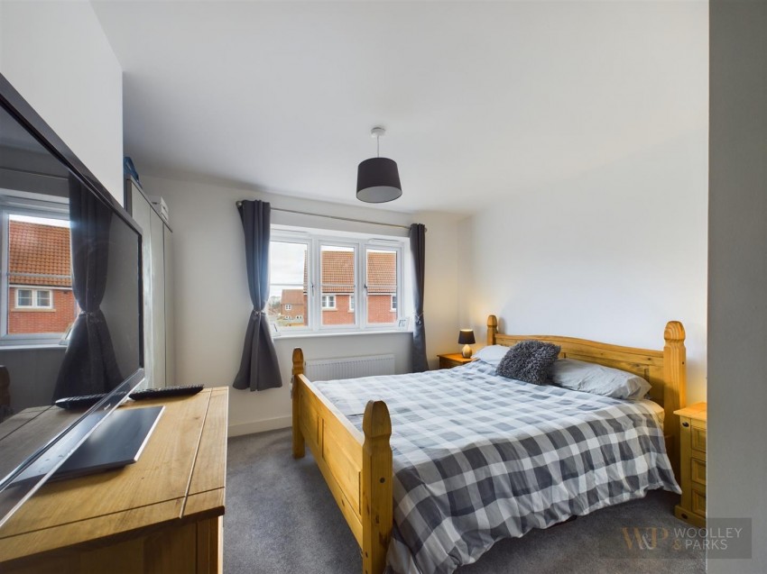 Images for Woodmansey Garth, Driffield EAID:wooleyapi BID:1