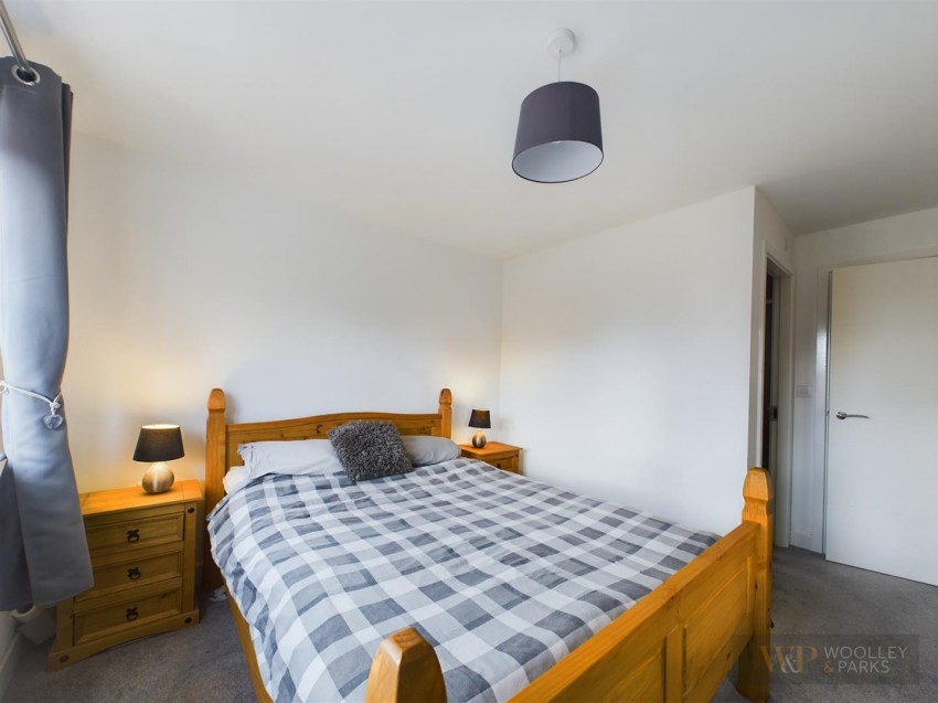 Images for Woodmansey Garth, Driffield EAID:wooleyapi BID:1