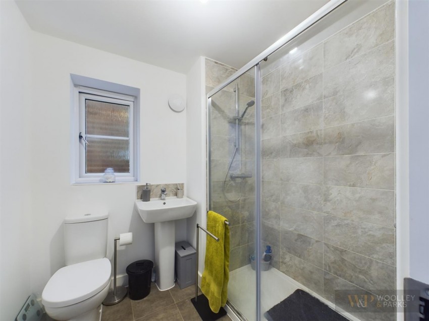Images for Woodmansey Garth, Driffield EAID:wooleyapi BID:1