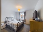 Images for Woodmansey Garth, Driffield