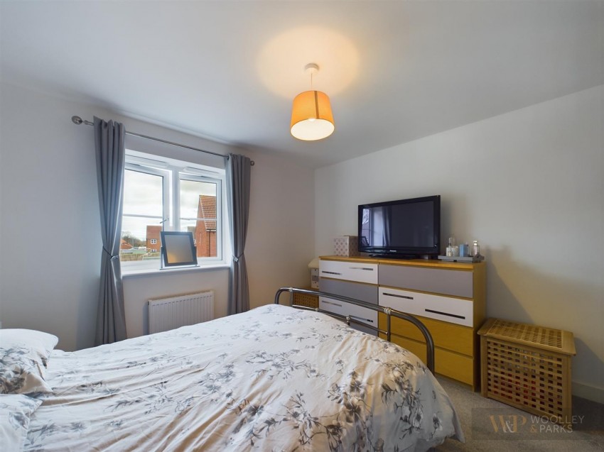 Images for Woodmansey Garth, Driffield EAID:wooleyapi BID:1