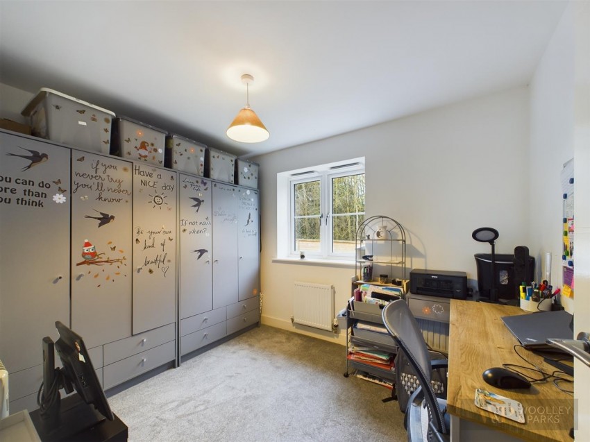 Images for Woodmansey Garth, Driffield EAID:wooleyapi BID:1