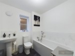 Images for Woodmansey Garth, Driffield