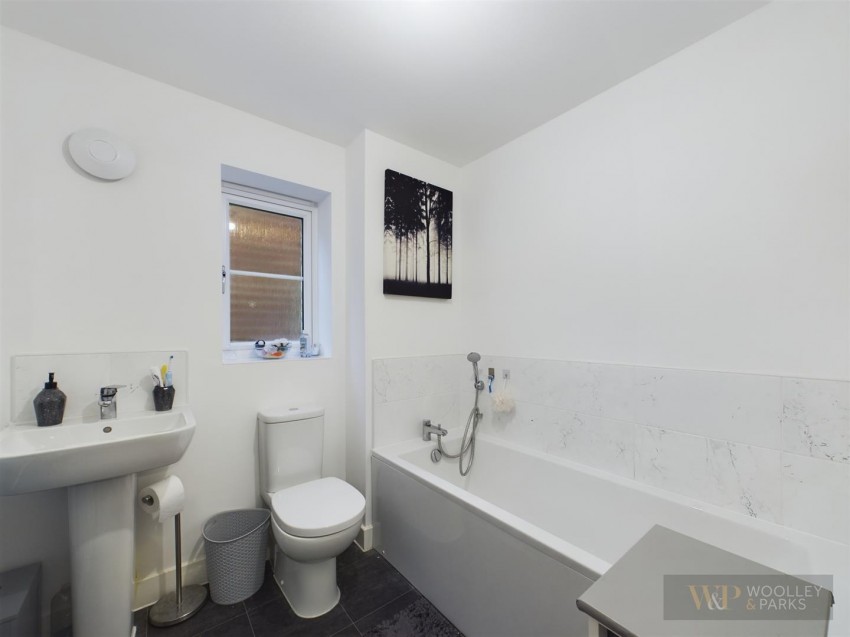 Images for Woodmansey Garth, Driffield EAID:wooleyapi BID:1