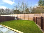Images for Woodmansey Garth, Driffield