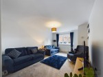 Images for Woodmansey Garth, Driffield