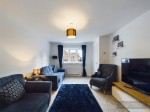 Images for Woodmansey Garth, Driffield