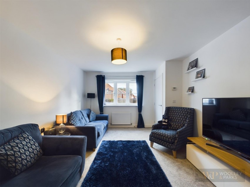 Images for Woodmansey Garth, Driffield EAID:wooleyapi BID:1