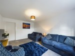 Images for Woodmansey Garth, Driffield
