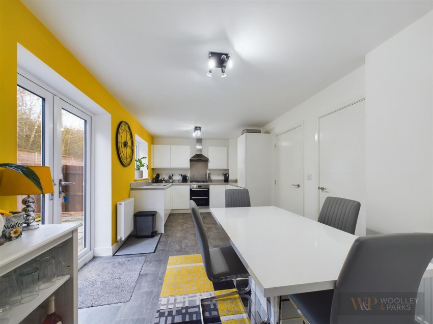 Images for Woodmansey Garth, Driffield EAID:wooleyapi BID:1