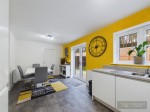Images for Woodmansey Garth, Driffield