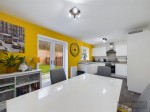 Images for Woodmansey Garth, Driffield