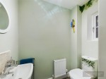 Images for Woodmansey Garth, Driffield