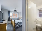 Images for Woodmansey Garth, Driffield