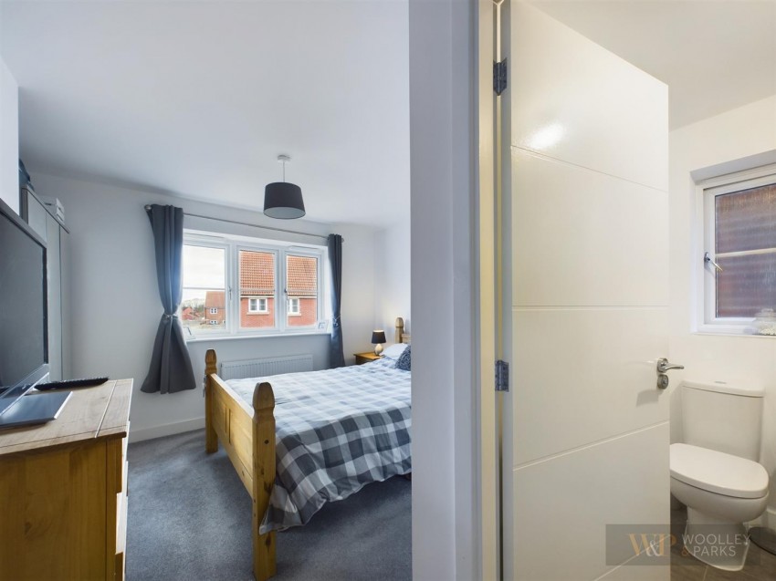 Images for Woodmansey Garth, Driffield EAID:wooleyapi BID:1