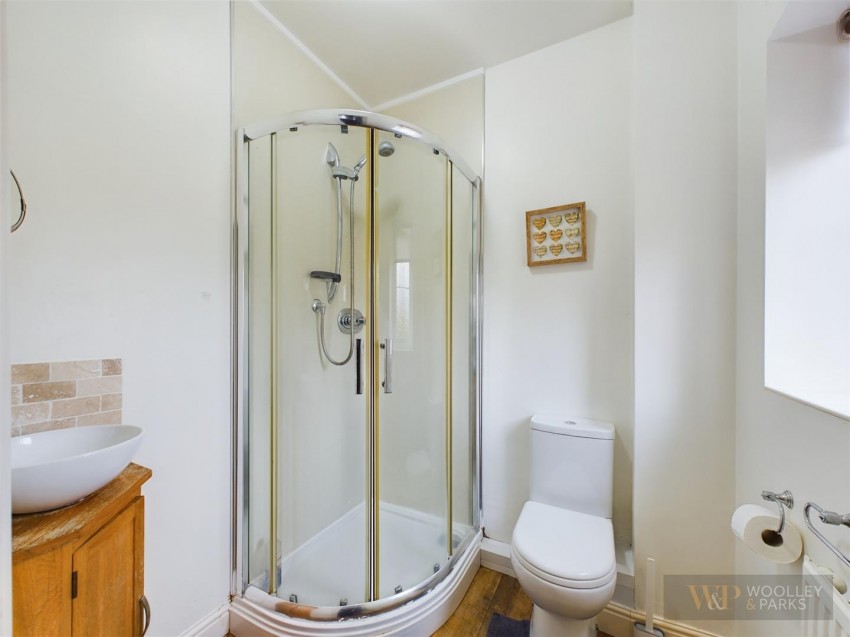 Images for St. Quintin Field, Nafferton, Driffield EAID:wooleyapi BID:1