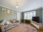 Images for St. Quintin Field, Nafferton, Driffield