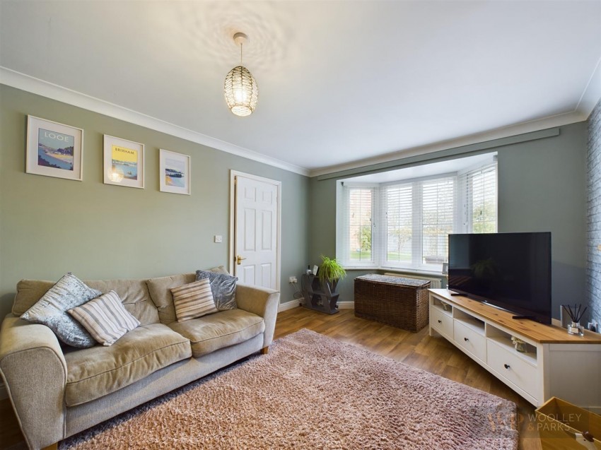 Images for St. Quintin Field, Nafferton, Driffield EAID:wooleyapi BID:1