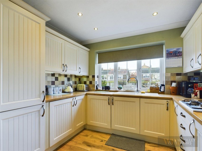 Images for Cherry Drive, Nafferton, Driffield EAID:wooleyapi BID:1