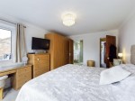 Images for South Townside Road, North Frodingham, Driffield