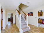 Images for St. Andrews Walk, Foston-On-The-Wolds, Driffield