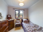 Images for Braemar Court, Beeford, Driffield