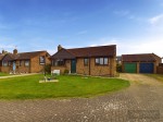 Images for Braemar Court, Beeford, Driffield