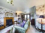 Images for Braemar Court, Beeford, Driffield