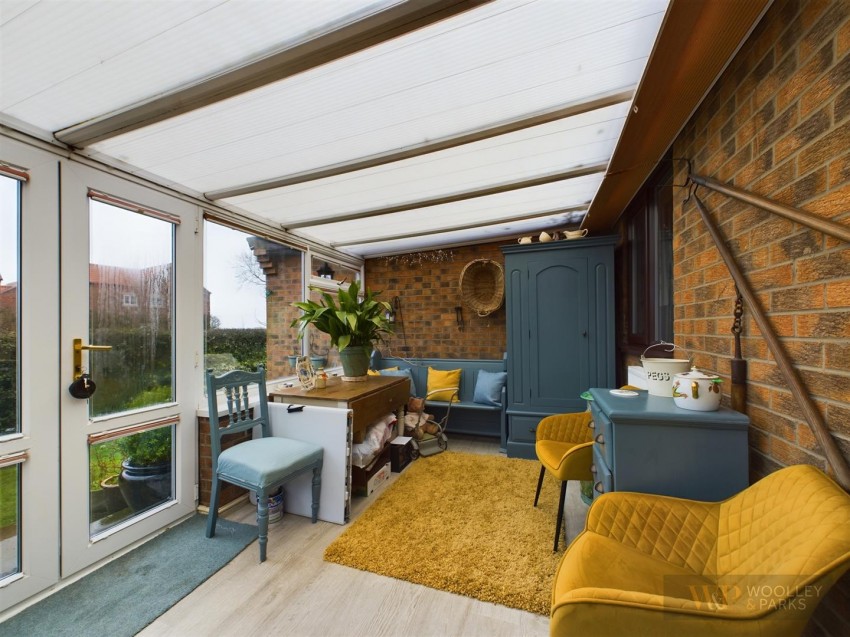 Images for Braemar Court, Beeford, Driffield EAID:wooleyapi BID:1