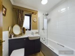 Images for Braemar Court, Beeford, Driffield