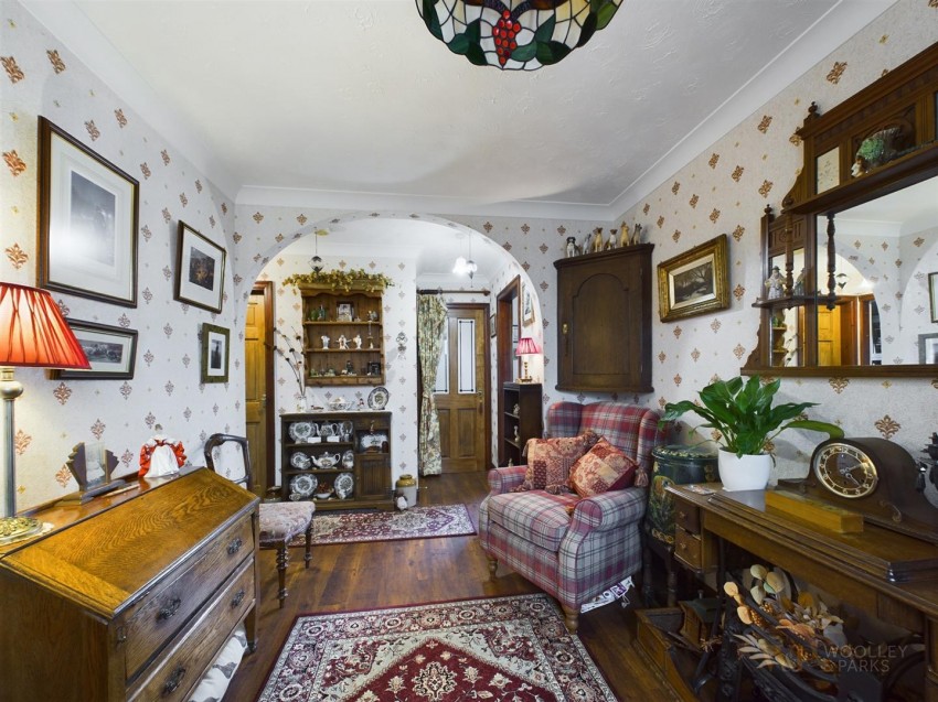 Images for Braemar Court, Beeford, Driffield EAID:wooleyapi BID:1