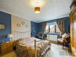 Images for Braemar Court, Beeford, Driffield