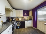 Images for Bracken Road, Driffield