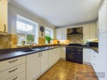 Images for The Beechwood, Driffield