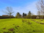 Images for Station Road, Cranswick, Driffield
