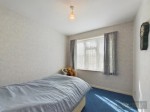 Images for Elm Road, Driffield