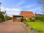 Images for Hornsea Road, Skipsea, Driffield
