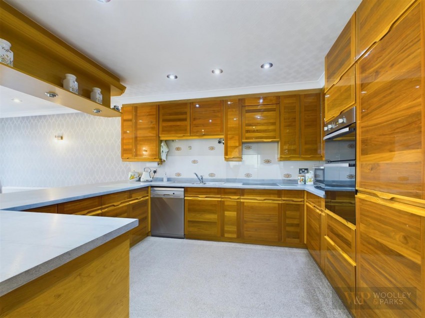 Images for Hornsea Road, Skipsea, Driffield EAID:wooleyapi BID:1