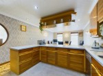 Images for Hornsea Road, Skipsea, Driffield
