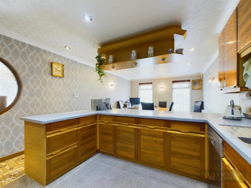 Images for Hornsea Road, Skipsea, Driffield EAID:wooleyapi BID:1