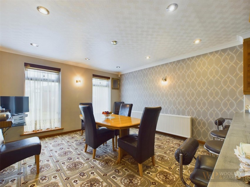 Images for Hornsea Road, Skipsea, Driffield EAID:wooleyapi BID:1