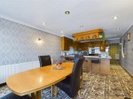 Images for Hornsea Road, Skipsea, Driffield