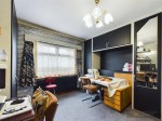 Images for Hornsea Road, Skipsea, Driffield
