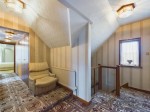Images for Hornsea Road, Skipsea, Driffield