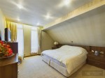 Images for Hornsea Road, Skipsea, Driffield