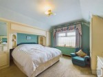 Images for Hornsea Road, Skipsea, Driffield