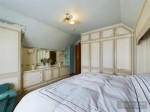 Images for Hornsea Road, Skipsea, Driffield