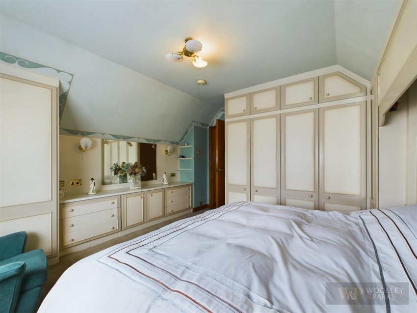 Images for Hornsea Road, Skipsea, Driffield EAID:wooleyapi BID:1