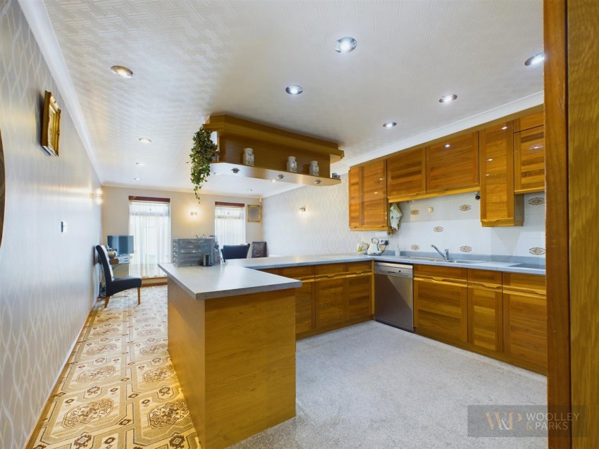 Images for Hornsea Road, Skipsea, Driffield EAID:wooleyapi BID:1