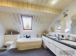 Images for Hornsea Road, Skipsea, Driffield